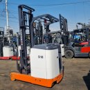 리치하이 이미지