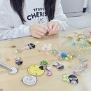 햇빛 담은 썬 캐처 네이버블로그