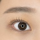 멜팅뷰티 - 고양시 일산서구 고양대로 724-8 | 노원 속눈썹펌 추천 💖 자연추구미 취향 저격한 모리엘뷰티 멜팅펌 + 언더연장 찐후기