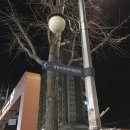 3층엠코약국 이미지