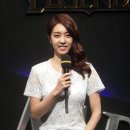 마이텔레콤 이미지