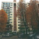 프라자아파트_동 이미지