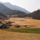 서라벌골프클럽 이미지