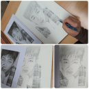 송도2동주민센터1 이미지