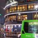 맥도날드수유점 이미지