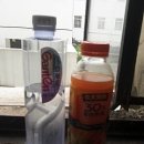 경동로(북) 이미지