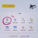 아워홈KB손해보험 - 마포구 양화로 19 | 신장이식 수술 후 KB손해보험 보험금 청구 후기 1 (수혜자+공여자 접수 및 준비서류 )