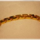 송 쥬얼리 이미지