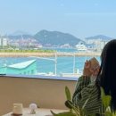 녹티플로르