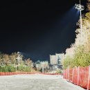 산청국민체육센터 체육관 이미지