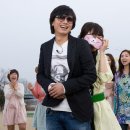 김민종 카카오 검색결과