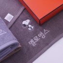 멜로멍스 이미지