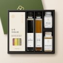 (주)우리찬 쇼핑하우