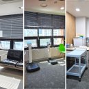 박가정의학과의원 이미지