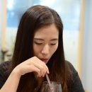 신세계 재활의학과 이미지