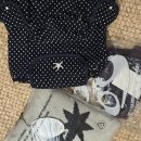 효동반점 | 개띠들의 제쥬여행기🍊🐶🤎