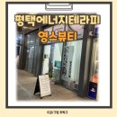 영스뷰티 - 평택시 | 영스뷰티