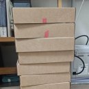 마도우체국 | [3편] 독립출판 불안 에세이 '나의 고통에게' 제작기 - MD 기획 및 제작, 보도자료 작성 및 온/오프라인...