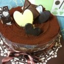 주랑케이크 이미지