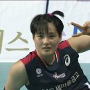 아베레(avere)