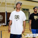 형제크리닉 이미지