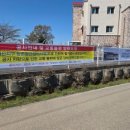 거산농장 이미지