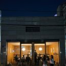 명륜로L 이미지