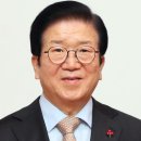 소명의원