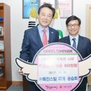 (주)화진스틸 이미지