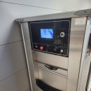 (주)엔에스제이 이미지