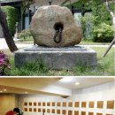 건축이야기 2 이미지