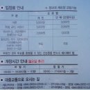 합천영상테마파크/청와대 이미지