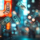 진주교육대학교기숙사 이미지