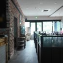 윙스타워 이미지