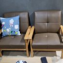 참잘하는안마원 이미지