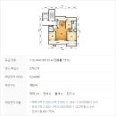 군포-산본-2003 이미지