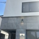 무주풀빌라별 | 무주 아기동반 숙소 찾는다면｜3개월 아기 수영 가능한 독채 풀빌라 별4 후기