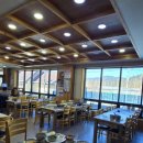 대평가든 이미지