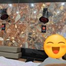 (주)부천랜드 이미지