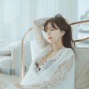 메이네 이미지