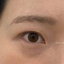 9뷰티 | 동탄역 속눈썹 연장 후 펌, 수니비뷰티 CC컬 9mm 후기