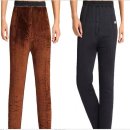 남성농장 이미지