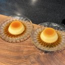 서울 우마카세 : 삼성 코엑스 한우오마카세 이속우화진 (콜키지프리)