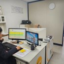 원one부동산공인중개사사무소 | 마곡지구 부동산의 믿을 수 있는 파트너, 원one부동산공인중개사사무소