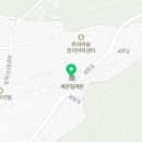 세븐일레븐 경기광주신현제일점 이미지