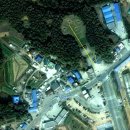 창원군 이성 묘역 이미지