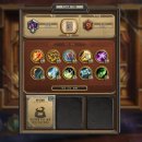 투투PC방 이미지