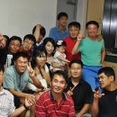 명도복지관 이미지