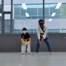 새봄태권도 이미지