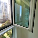 이진캐스빌블루1차 이미지